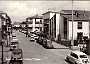 Ponte di Brenta, Strada San Marco e centro, 1968 (Giacarlo Cantarella) 2